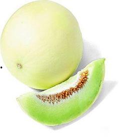 吃白兰瓜呕吐,揭秘食用后的呕吐现象